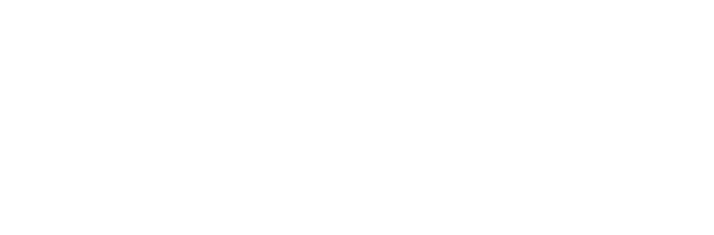 Company Logo | Cumming AmBient Heating and Cooling